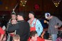Thumbs/tn_Boerenbruiloft 2015 Schelft 216.jpg